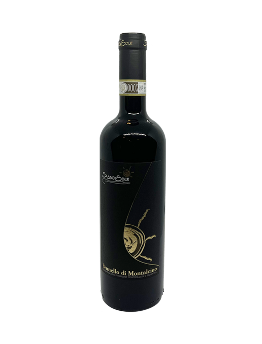 Brunello-di-Montalcino---Sasso-di-Sole-2020