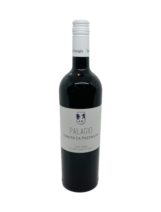 Palagio---Tenuta-la-Pazzaglia